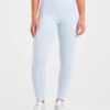 Sculpt Wrap-legging Leggings