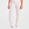 Sculpt Wrap-legging Leggings
