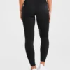 Sculpt Wrap-legging Leggings