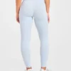Sculpt Wrap-legging Leggings