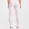Sculpt Wrap-legging Leggings