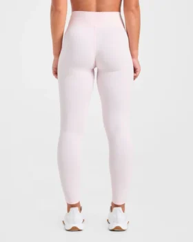 Sculpt Wrap-legging Leggings