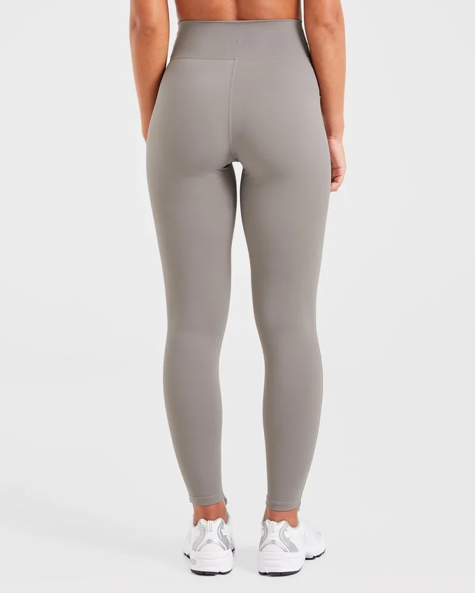 Sculpt Wrap-legging Leggings