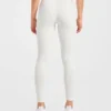 Sculpt Wrap-legging Leggings
