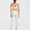 Sculpt Wrap-legging Leggings