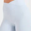 Sculpt Wrap-legging Leggings
