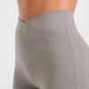 Sculpt Wrap-legging Leggings