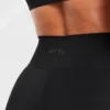 Sculpt Wrap-legging Leggings