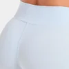 Sculpt Wrap-legging Leggings