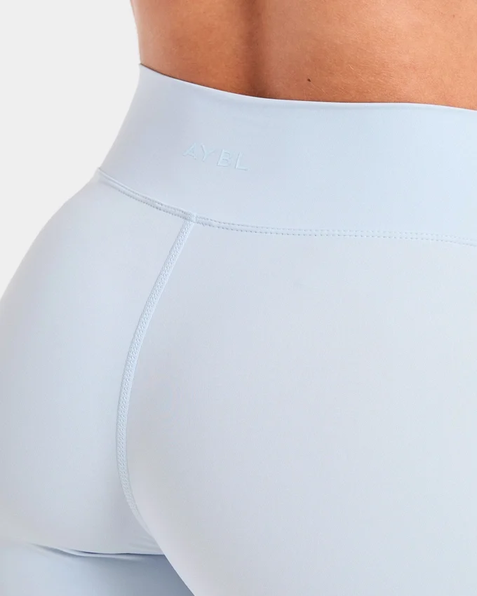 Sculpt Wrap-legging Leggings