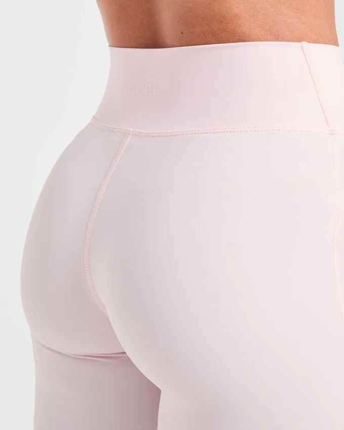 Sculpt Wrap-legging Leggings