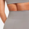 Sculpt Wrap-legging Leggings