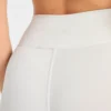 Sculpt Wrap-legging Leggings
