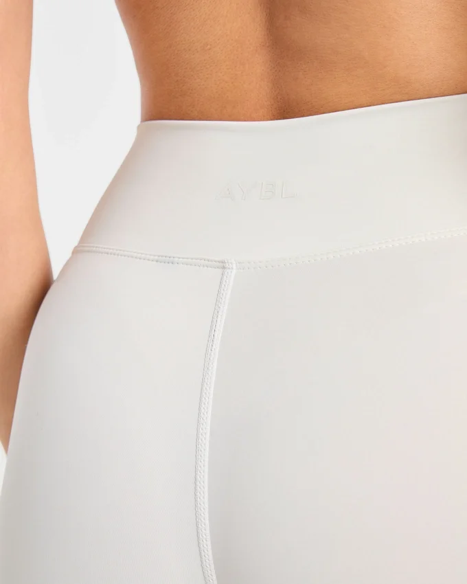 Sculpt Wrap-legging Leggings