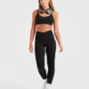 Sculpt Wrap-legging Leggings