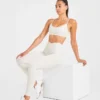 Sculpt Wrap-legging Leggings