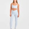 Sculpt Wrap-sportbeha
