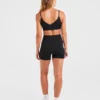 Sculpt Wrap-sportbeha