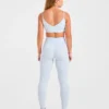 Sculpt Wrap-sportbeha