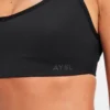 Sculpt Wrap-sportbeha