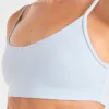Sculpt Wrap-sportbeha