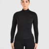 Sculpt Zip-jas