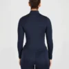 Sculpt Zip-jas