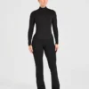 Sculpt Zip-jas
