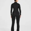 Sculpt Zip-jas