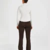 Sculpt Zip-jas