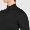 Sculpt Zip-jas