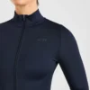 Sculpt Zip-jas