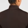 Sculpt Zip-jas