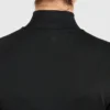 Sculpt Zip-jas