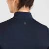 Sculpt Zip-jas