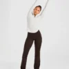 Sculpt Zip-jas
