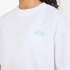 Show Up oversized T-shirt