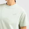 Show Yourself Kindness oversized T-shirt