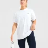 Show Yourself Kindness oversized T-shirt
