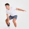 Signature 2-in-1-korte broek