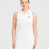 Signature Collar-jurk