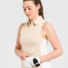 Signature Collar-jurk