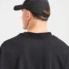 Sportpet