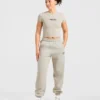Sports Club Baby-T-shirt
