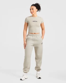 Sports Club Baby-T-shirt