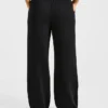 Sports Collective oversized Joggingbroek met rechte pijpen