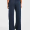 Sports Collective oversized Joggingbroek met rechte pijpen