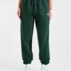 Sports Collective oversized Joggingbroeken