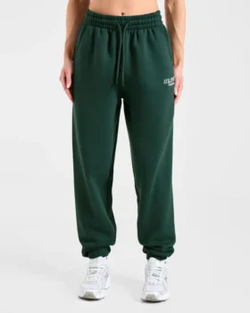 Sports Collective oversized Joggingbroeken