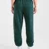 Sports Collective oversized Joggingbroeken